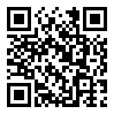 http://www.07rj.cn/post/40686.html