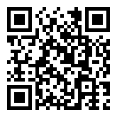 http://www.07rj.cn/post/40687.html
