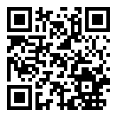 http://www.07rj.cn/post/40688.html