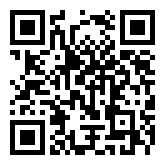 http://www.07rj.cn/post/40689.html