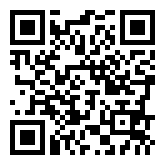 http://www.07rj.cn/post/4069.html