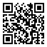 http://www.07rj.cn/post/40690.html