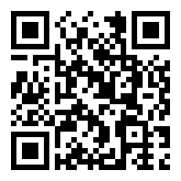 http://www.07rj.cn/post/40691.html