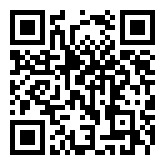 http://www.07rj.cn/post/40692.html