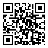 http://www.07rj.cn/post/40693.html