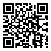 http://www.07rj.cn/post/40694.html