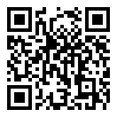 http://www.07rj.cn/post/40695.html