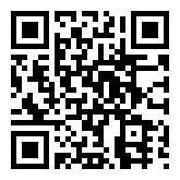 http://www.07rj.cn/post/40696.html