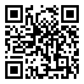 http://www.07rj.cn/post/40698.html
