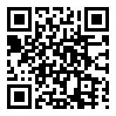 http://www.07rj.cn/post/40699.html