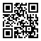 http://www.07rj.cn/post/407.html
