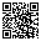 http://www.07rj.cn/post/40700.html