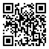 http://www.07rj.cn/post/40701.html