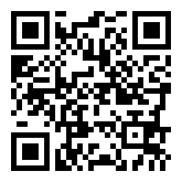 http://www.07rj.cn/post/40702.html