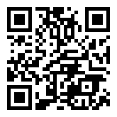http://www.07rj.cn/post/40703.html