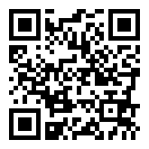 http://www.07rj.cn/post/40704.html