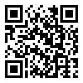 http://www.07rj.cn/post/40705.html