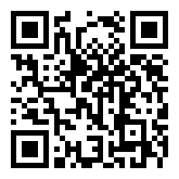 http://www.07rj.cn/post/40706.html