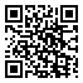 http://www.07rj.cn/post/40708.html