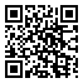 http://www.07rj.cn/post/40709.html