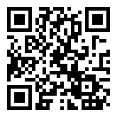http://www.07rj.cn/post/40710.html
