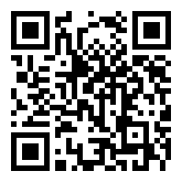 http://www.07rj.cn/post/40711.html