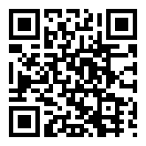 http://www.07rj.cn/post/40712.html
