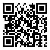 http://www.07rj.cn/post/40713.html