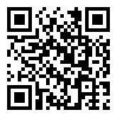 http://www.07rj.cn/post/40714.html