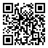 http://www.07rj.cn/post/40715.html