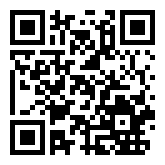 http://www.07rj.cn/post/40716.html
