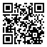 http://www.07rj.cn/post/40717.html