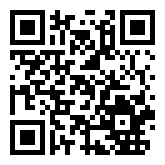 http://www.07rj.cn/post/40718.html