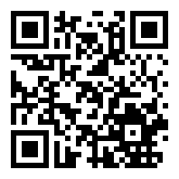 http://www.07rj.cn/post/40719.html