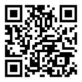 http://www.07rj.cn/post/40720.html