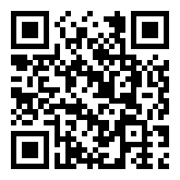 http://www.07rj.cn/post/40721.html
