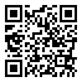 http://www.07rj.cn/post/40722.html