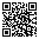 http://www.07rj.cn/post/40723.html