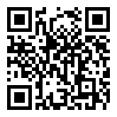 http://www.07rj.cn/post/40724.html