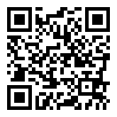 http://www.07rj.cn/post/40725.html