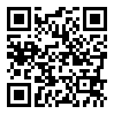 http://www.07rj.cn/post/40726.html