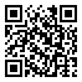 http://www.07rj.cn/post/40727.html