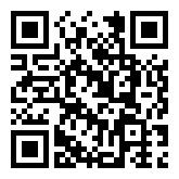 http://www.07rj.cn/post/40728.html