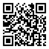 http://www.07rj.cn/post/40729.html