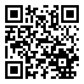 http://www.07rj.cn/post/4073.html