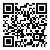 http://www.07rj.cn/post/40730.html