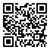 http://www.07rj.cn/post/40731.html