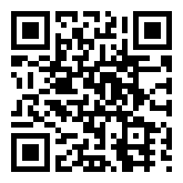 http://www.07rj.cn/post/40732.html