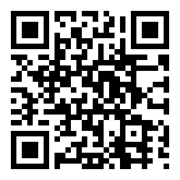 http://www.07rj.cn/post/40733.html