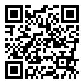 http://www.07rj.cn/post/40734.html